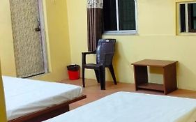 Dear Hotel Kolkata India